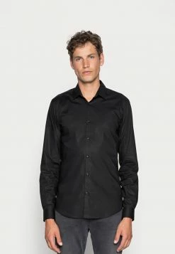 Scotch & Soda Chemise - Black