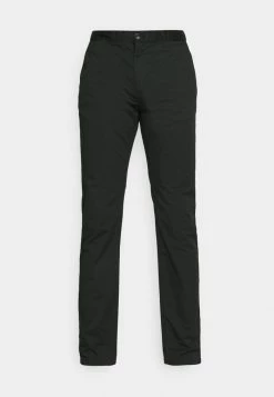 Scotch & Soda STUART CLASSIC - Chino - Sea Green 8 Scotch & Soda STUART CLASSIC - Chino - Sea Green -Scotch & Soda Soldes 8534137c8ff64b129682045829e52106