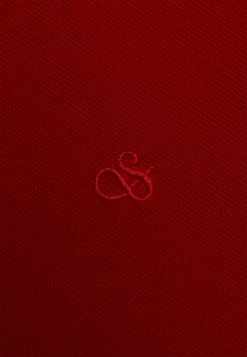 Scotch & Soda SHORT SLEEVED - Polo - Hollywood Flame 5 Scotch & Soda SHORT SLEEVED - Polo - Hollywood Flame -Scotch & Soda Soldes 8537a6178daa4ef4942892f4e1f8f6d4