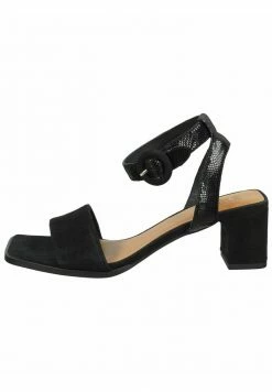 Scotch & Soda Sandales - Black