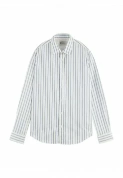 Scotch & Soda SLIM FIT - Chemise - Combo B 10 Scotch & Soda SLIM FIT - Chemise - Combo B -Scotch & Soda Soldes 8594fe920e9c42aaa9322205d0f7fda5