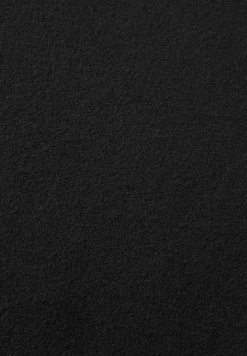 Scotch & Soda Sweat à Capuche - Black 12 Scotch & Soda Sweat à Capuche - Black -Scotch & Soda Soldes 85eeca9fbf134d74b4986b3c3ad708d5