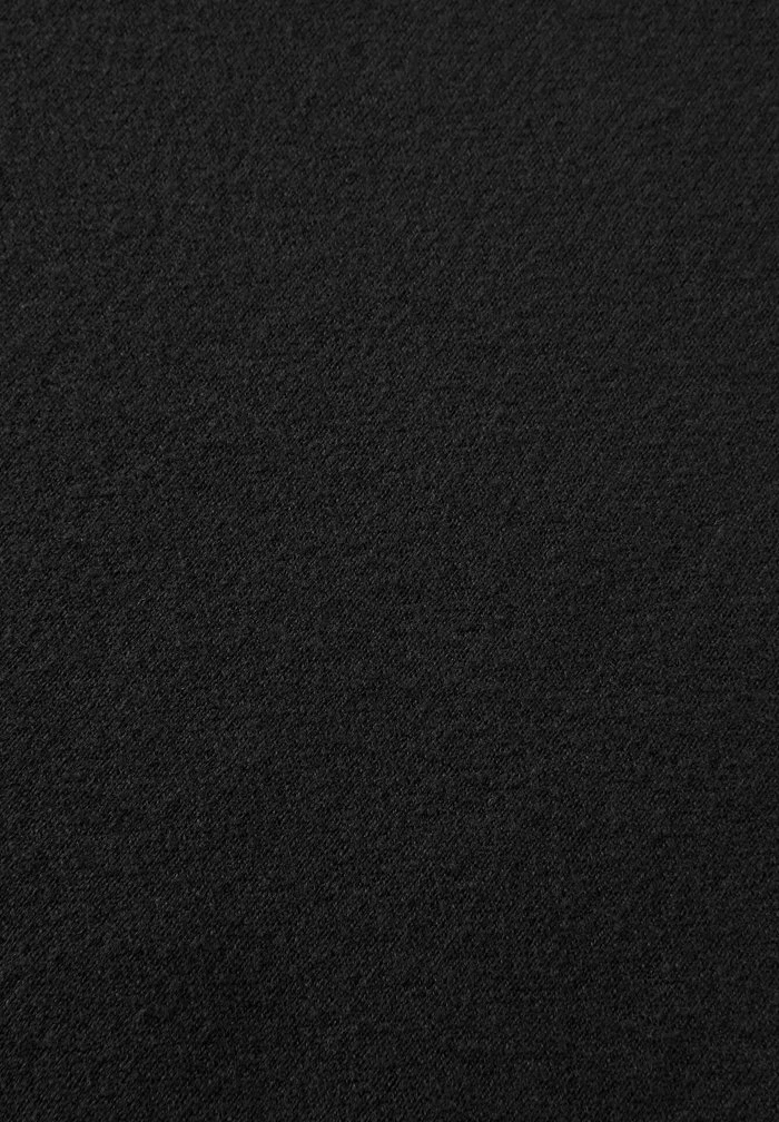 Scotch & Soda Sweat à Capuche - Black 6 Scotch & Soda Sweat à Capuche - Black – Image 6