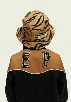 Scotch & Soda Blouson Bomber - Combo W -Scotch & Soda Soldes 8617d4cad2594283b1d5f294632adafe