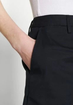 Scotch & Soda Short - Night -Scotch & Soda Soldes 8628179390fd441db7b6ab72182cc3e9