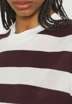 Scotch & Soda T-shirt Imprimé - Combo A -Scotch & Soda Soldes 86954c34d9894911a5d4d5739b6661b9