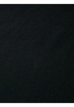 Scotch & Soda Polo - Black -Scotch & Soda Soldes 87077c8c1b5147a19721057179d4ee47