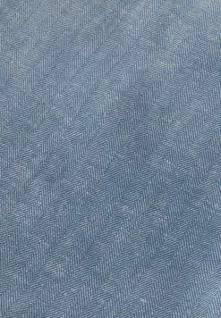 Scotch & Soda FAVE BEACH - Short - Seaside Blue Melange -Scotch & Soda Soldes 8720f83b87364eb6b77d3ea2d7e2b970