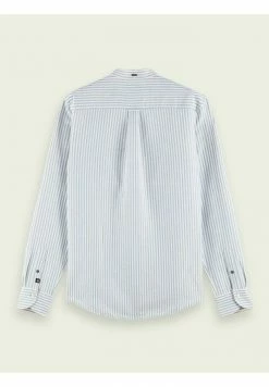 Scotch & Soda RELAXED-FIT - Chemise - Combo 13 Scotch & Soda RELAXED-FIT - Chemise - Combo -Scotch & Soda Soldes 87a3d4b49ac3462983a0e634ceada0c9