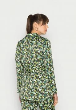 Scotch & Soda Blazer - Combo -Scotch & Soda Soldes 87afa62059fa4d7b8509261f96af1987