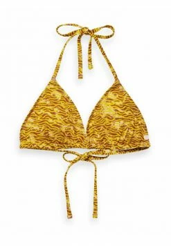 Scotch & Soda Bikini - Combo M