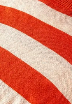 Scotch & Soda Pullover - Combo S -Scotch & Soda Soldes 87e4ca9d7c2b4a019da047a35eba6ee8