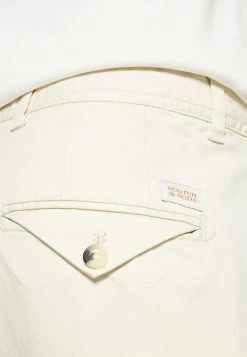 Scotch & Soda STUART - Chino - Kit -Scotch & Soda Soldes 888c5dc1d411437ca579d9a575e8dfaf