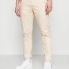 Scotch & Soda MOTT CLASSIC - Chino - Off-white