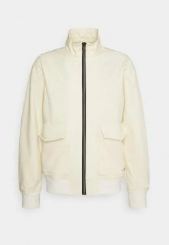 Scotch & Soda CLASSIC JACKET - Veste Légère - Kit
