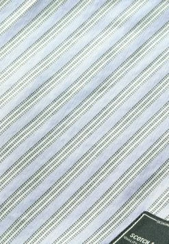 Scotch & Soda Chemise - Combo C -Scotch & Soda Soldes 896be0e6f0984a23b8575dfa4798a3af