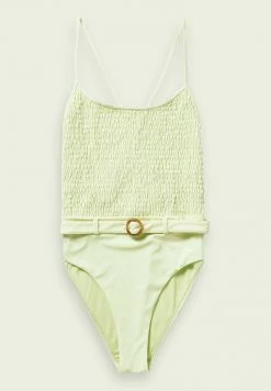 Scotch & Soda STRUCTURED - Maillot De Bain - Citrus 11 Scotch & Soda STRUCTURED - Maillot De Bain - Citrus -Scotch & Soda Soldes 89957cd6060d4b369130becbc431008e