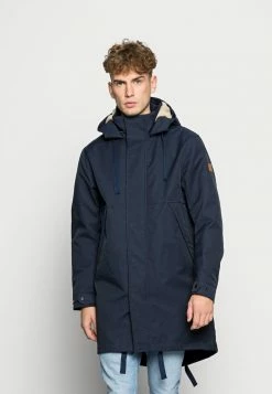Scotch & Soda Parka - Night