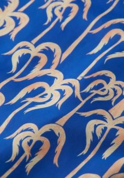 Scotch & Soda Maillot De Bain - Blue 5 Scotch & Soda Maillot De Bain - Blue -Scotch & Soda Soldes 8a572d76d6214a6a9dfb992e491afdef