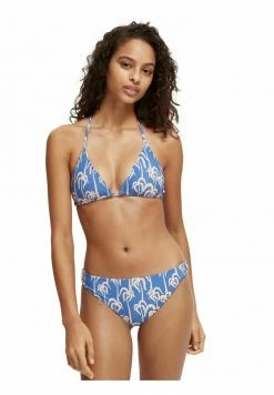 Scotch & Soda REVERSIBLE - Bas De Bikini - Combo C