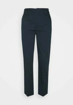 Scotch & Soda ABOTT - Chino - Night