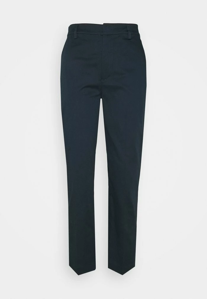 Scotch & Soda ABOTT - Chino - Night 1 Scotch & Soda ABOTT - Chino - Night