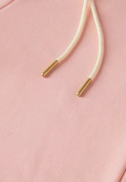 Scotch & Soda Pantalon De Survêtement - Blossom -Scotch & Soda Soldes 8aad4c943f954f4a8c06632c2a89d622