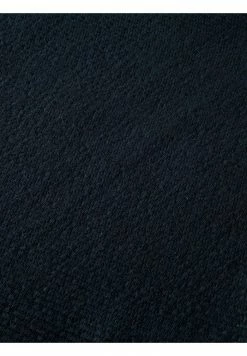 Scotch & Soda Débardeur - Night -Scotch & Soda Soldes 8aca3638199a4a69ad247a778ccf9ab9