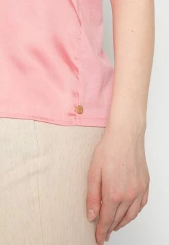 Scotch & Soda Débardeur - Watermelon -Scotch & Soda Soldes 8b4a1b4a5b4547c8948a6fdf4a3d28ed