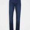 Scotch & Soda Jean Slim - Blauw Spirit