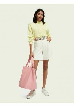 Scotch & Soda Cabas - Watermelon