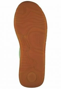 Scotch & Soda CELEST - Baskets Basses - Mint Multi -Scotch & Soda Soldes 8bce369a83384f84921ebd92b7e89f8c