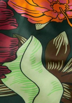 Scotch & Soda Short De Bain - Combo -Scotch & Soda Soldes 8bdae6f3164144919bdf9b13dc6221b2