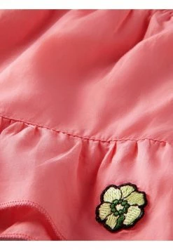 Scotch & Soda SMOCKED TWIN SET - Pyjama - Lemonade -Scotch & Soda Soldes 8bf075d42bd049d7ac5190bbf2b137b4