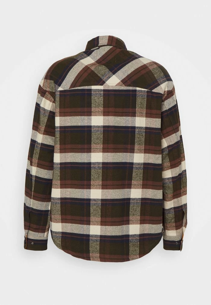 Scotch & Soda Chemise - Combo 2 Scotch & Soda Chemise - Combo – Image 2