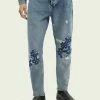 Scotch & Soda Jean Droit - Have Your Cake