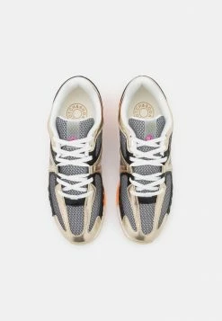 Scotch & Soda VIVI - Baskets Basses - Gold -Scotch & Soda Soldes 8c955f8cc8284d01a00c7e16c6d2f101