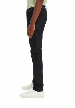 Scotch & Soda Jean Slim - Dark Waters 11 Scotch & Soda Jean Slim - Dark Waters -Scotch & Soda Soldes 8d089658f95c40f98b538248a535cd6e
