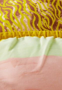 Scotch & Soda Bikini - Combo M -Scotch & Soda Soldes 8d39672d96ab40da82af57b2ea4aae80