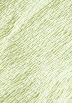 Scotch & Soda STRUCTURED - Maillot De Bain - Citrus 12 Scotch & Soda STRUCTURED - Maillot De Bain - Citrus -Scotch & Soda Soldes 8d3da950feca416280b22846502ae567