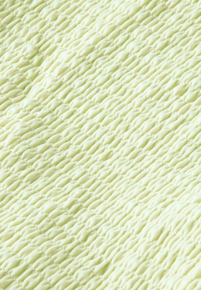 Scotch & Soda STRUCTURED - Maillot De Bain - Citrus 6 Scotch & Soda STRUCTURED - Maillot De Bain - Citrus – Image 6