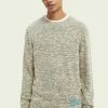 Scotch & Soda Pullover - Combo A