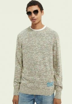 Scotch & Soda Pullover - Combo A