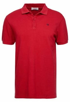 Scotch & Soda CLASSIC GARMENT - Polo - Brick Red 8 Scotch & Soda CLASSIC GARMENT - Polo - Brick Red -Scotch & Soda Soldes 8dac2f4329a743a296e3880316eacc9f