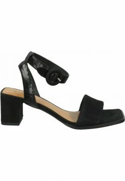 Scotch & Soda Sandales - Black -Scotch & Soda Soldes 8e239b256e4a4016b5cb867ae6f38cf3