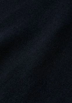 Scotch & Soda CREWNECK - Sweatshirt - Night -Scotch & Soda Soldes 8e57b677f4c149fea34b160e326ef74d