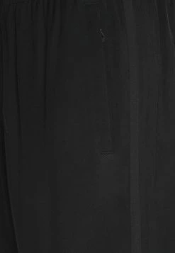 Scotch & Soda CLUB NOMADE CHIC PANTS - Pantalon Classique - Black -Scotch & Soda Soldes 8f03635160084ecba53c66bb16e7a950