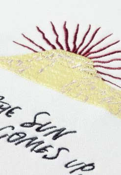 Scotch & Soda LOOSE FIT - Sweat à Capuche - Lilac -Scotch & Soda Soldes 8f04973da91b4eee807d9fc1844edb50