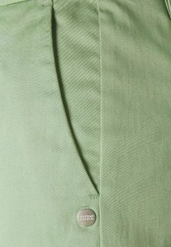 Scotch & Soda Chino - Sea Green -Scotch & Soda Soldes 8feb83d698a6421cbacc67e5d2e783a4