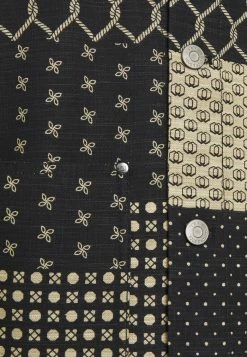 Scotch & Soda Veste Légère - Combo A -Scotch & Soda Soldes 9066a5b70ba94bf9b25b6d04f4c6de58